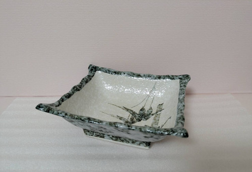 Japanese tableware vintage - japanese,