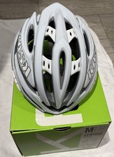 Kask Vertigo Bianco Road