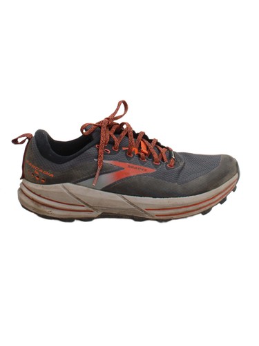 Brooks cascadia women - brooks,