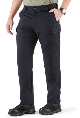Tactical stryke pants - tactical,
