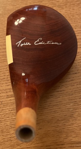 Cleveland classics 485 - cleveland,