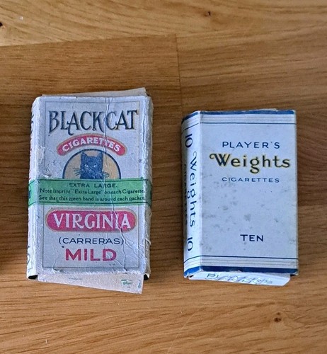 Player weights ten - player's,