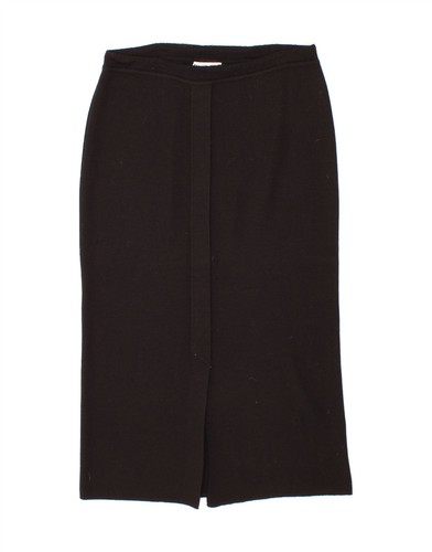 Didier parakian womens knit - womens,