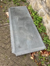 Welsh Slate