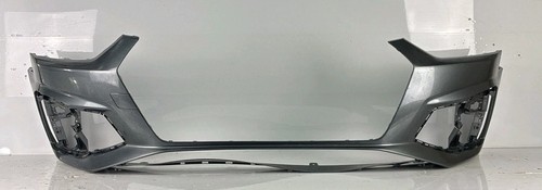 Genuine audi b9 facelift - genuine,