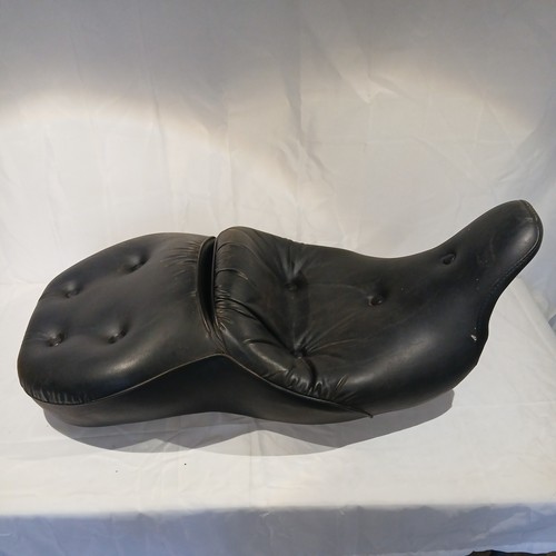 1997 2007 harley davidson - 1997-2007,