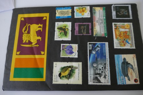 Sri lanka ceylon - sri,