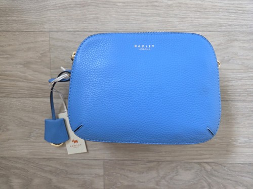 Radley dukes place medium - dukes,