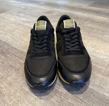 Valentino Rock Runner sneakers