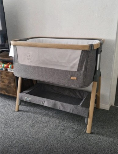 Tutti bambini cozee bedside - bambini,