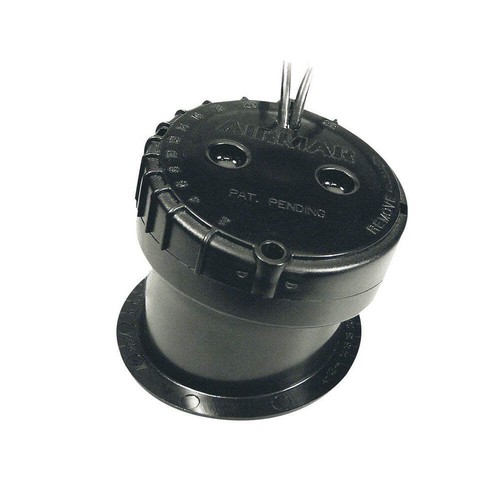 Garmin airmar p79 - garmin, 8