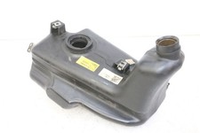 FUEL TANK - PIAGGIO NRG POWER PUREJET 50 ( 2018 - 2021)