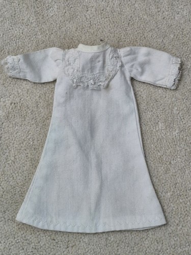 Vintage sindy patch - vintage,