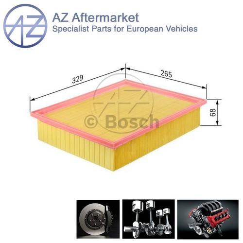 Fits renault laguna 2001 2007 - fits,