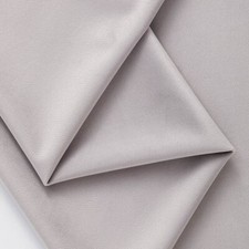 Premium Soft Plain Plush