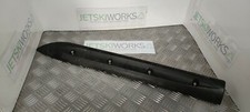  Kawasaki Ultra right hand
