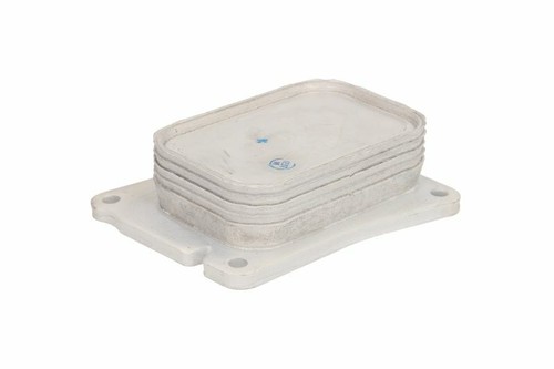 Thermotec d4m008tt oil - thermotec,