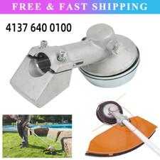 Gear Box Head For Stihl FS36