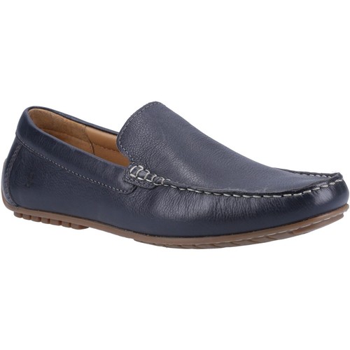 Hush puppies ralph leather - puppies,
