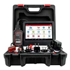 Ford auto vehicle diagnostic - auto,