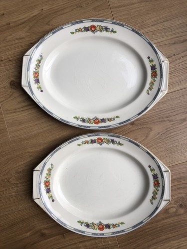 Vintage g meakin - vintage, x