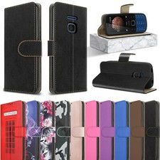 For Nokia 225 4G Case, Slim