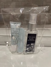 Laura Ashley Heritage Bloom