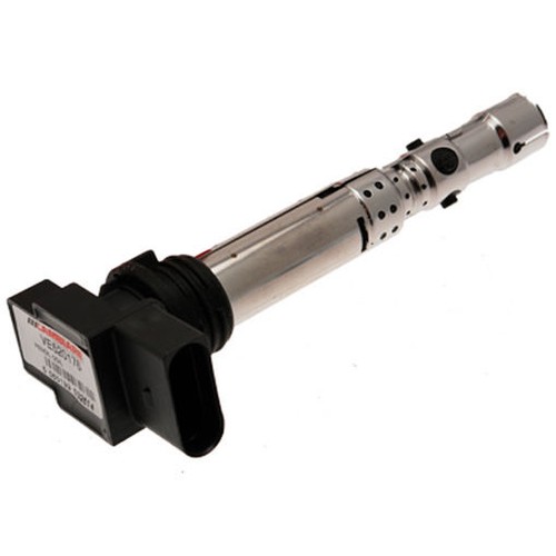 Pencil ignition coil pack - ignition,