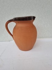 Vintage Royal Barum ware - -