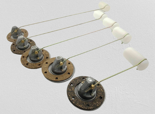 Universal fuel level sender - fuel,