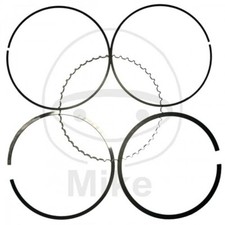 SEGMENTS FOR PISTON ATHENA