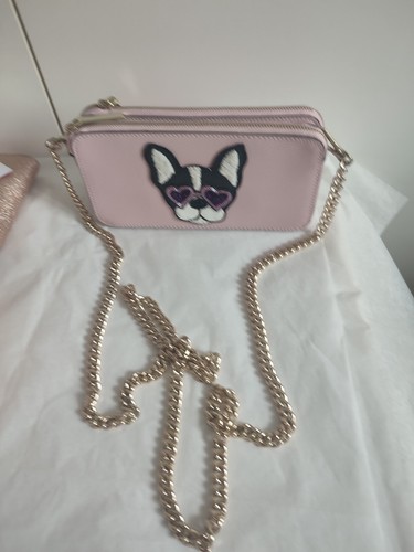 Kate spade new - spade, york
