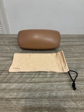 Genuine Zara Sunglasses