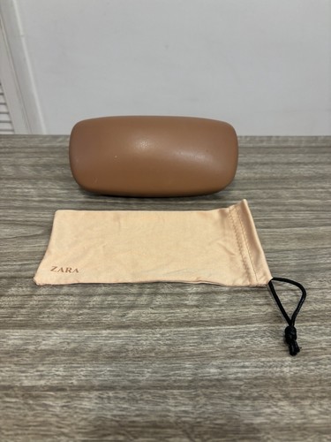 Genuine zara sunglasses - genuine,