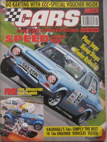 Cars car conversions - &,