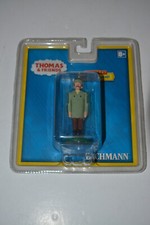 Bachmann Thomas & Friends