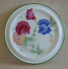 ROYAL STAFFORD ENGLAND F/BONE