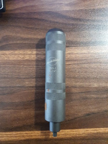 Park tool tns threadless - park, tns-1