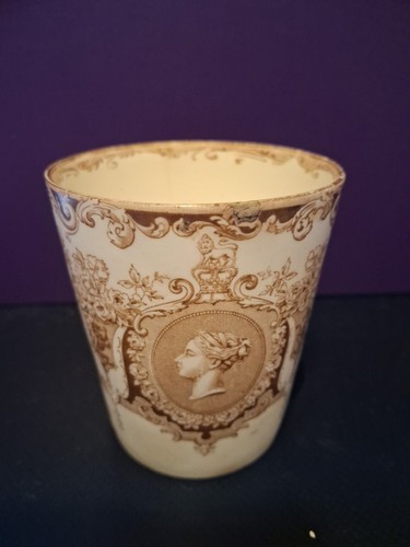 Queen victoria diamond - queen, jubilee