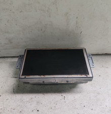 2011 PEUGEOT 407 MULTIFUNCTION