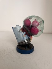 NINTENDO METROID COLLECTION