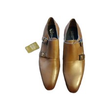 Brand New, unworn with tags