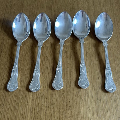 Newbridge silver plated - silver,
