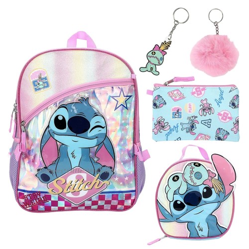 Disney lilo and - disney, stitch