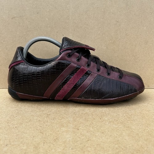 2003 adidas originals - adidas,