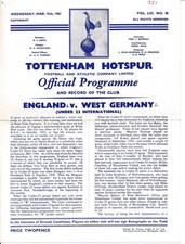 England west germany under - west,