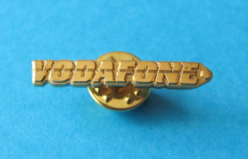 Vintage vodafone mobile - vintage,
