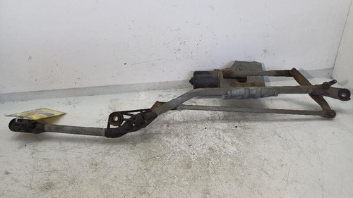8200327016 front wiper arm