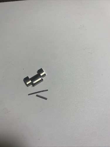 Omega speedmaster spare - omega, link