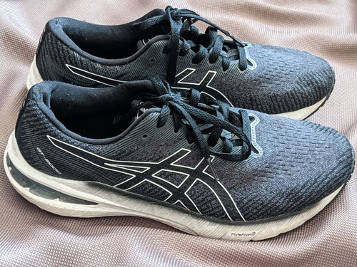 Men running shoes - running,